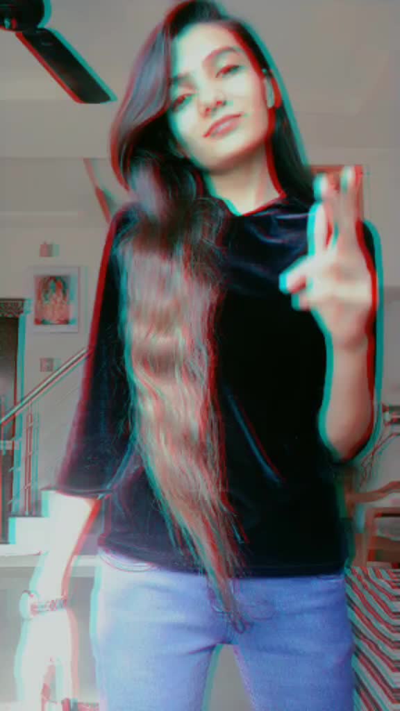 @Anuuuuuu