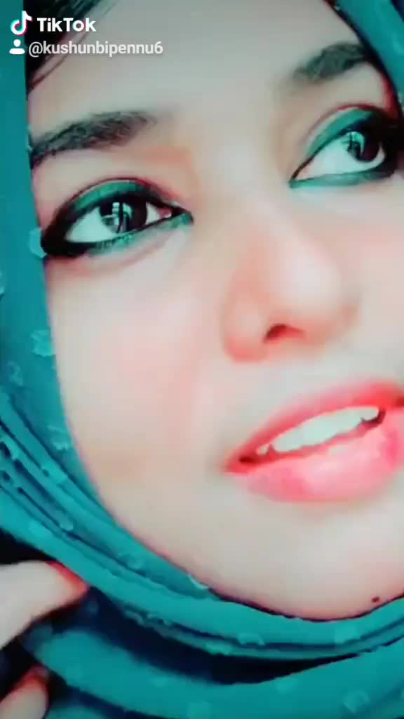 @കുശുമ്പി പെണ്ണ്