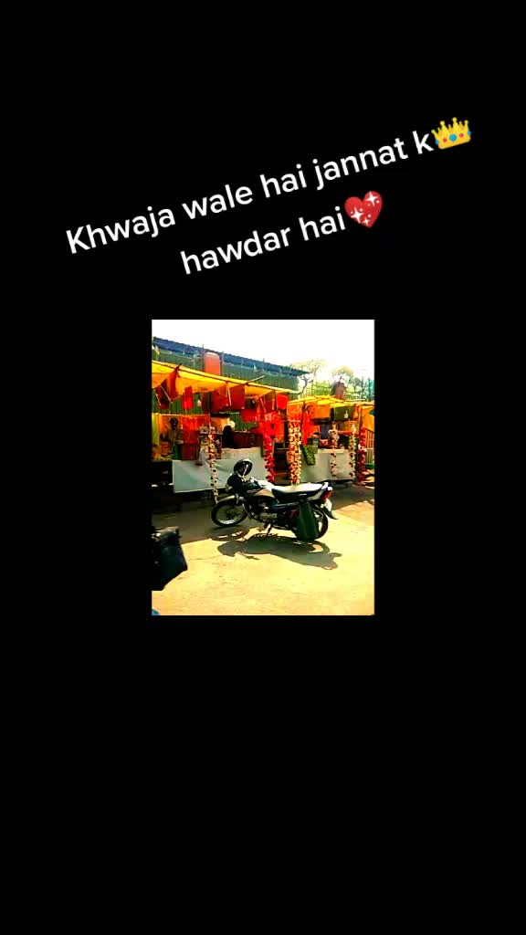 @👑Mithansu_Chouhan👑