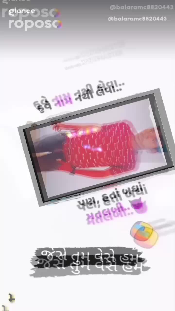 @𝖕𝖔𝖎𝖘𝖔𝖓_𝖇𝖔y̆̈