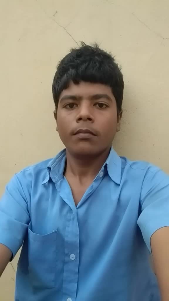 @Kartik Badiger
