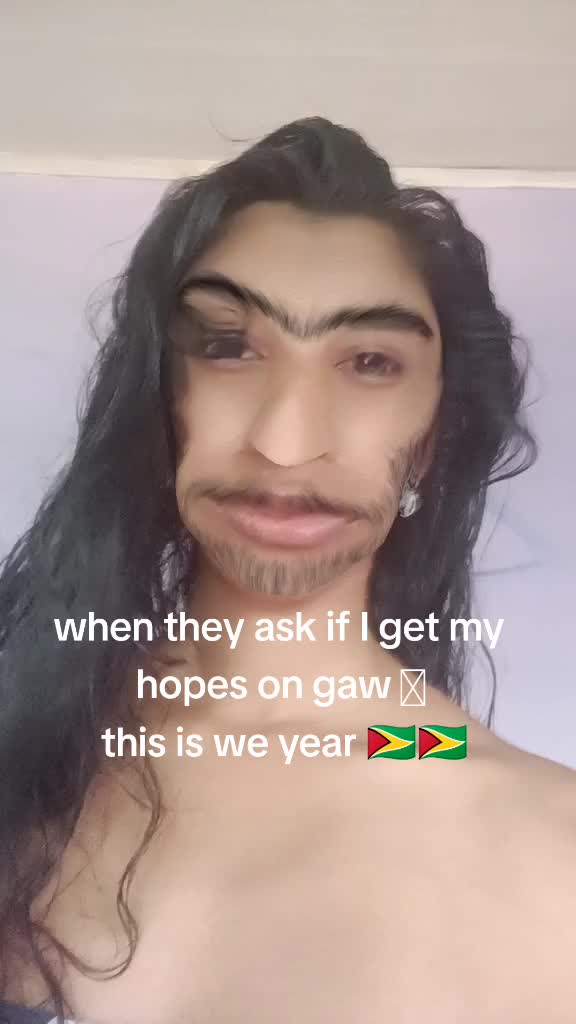 @zabee🇸🇷 🇬🇾😚😍