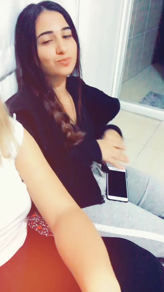 @Melisabalta1903