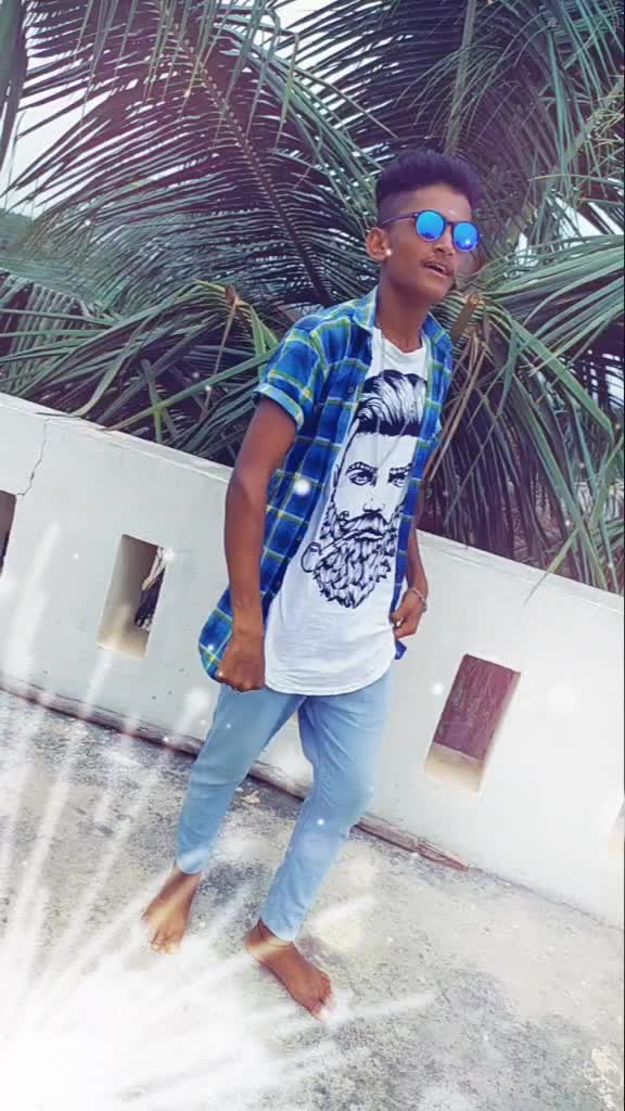 @Smile 👑king👑 Gani