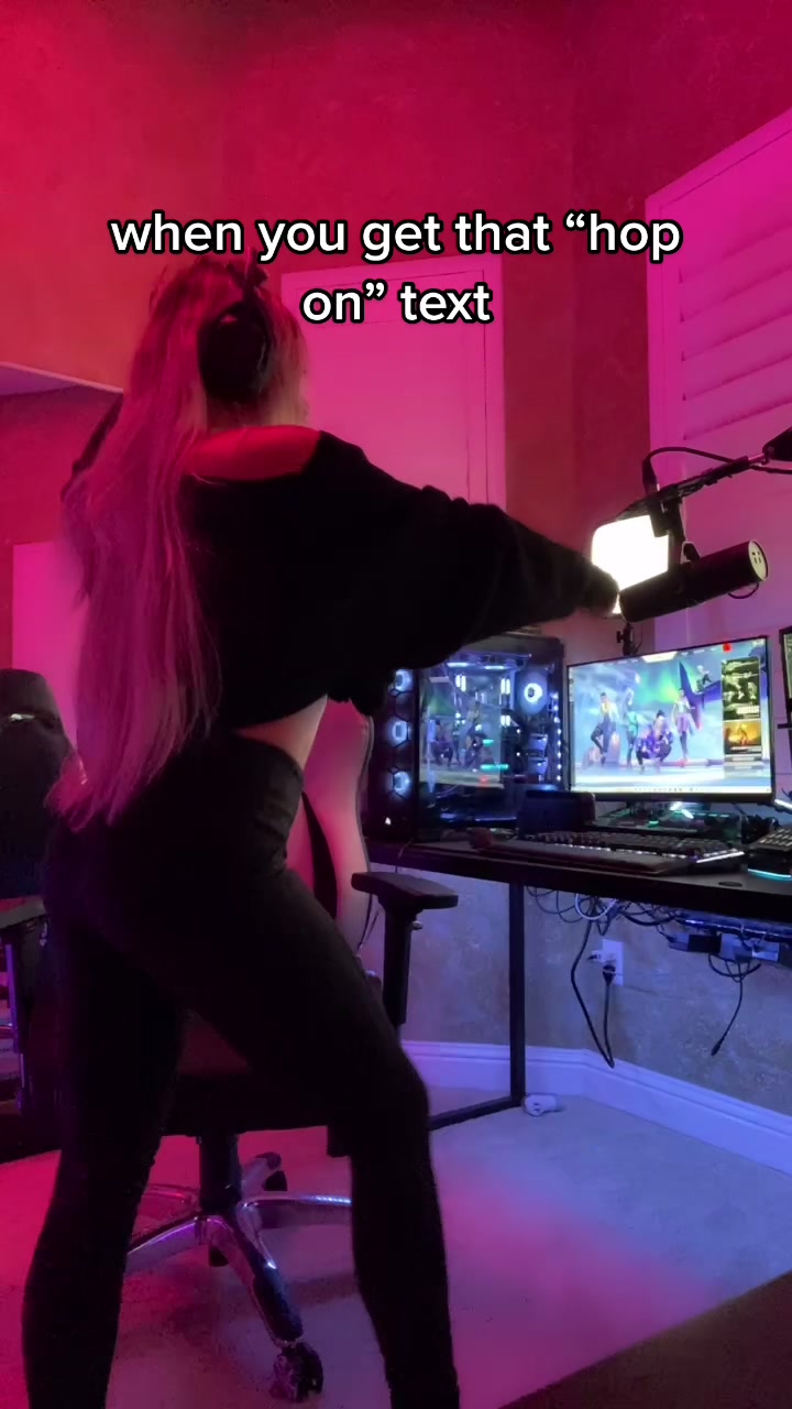 @cheysalis