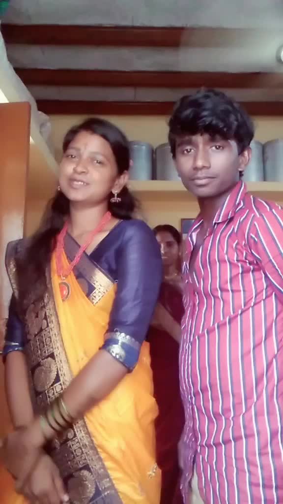 @Mahesh S