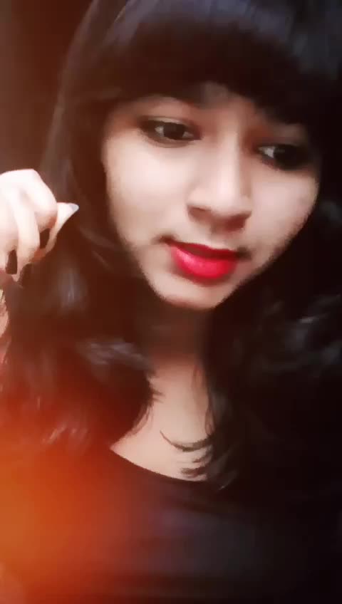 @[|&pound;|&yen;~💝Miki💝~&yen;|&pound;]
