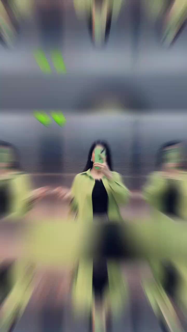 @๐ฝ๐๐๐๐ ๐ฎ๐๐ | ุฑููุดุฉ ๐ค๐ช