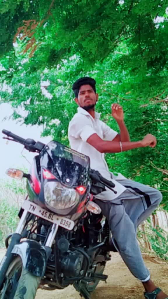 @Pradeep46