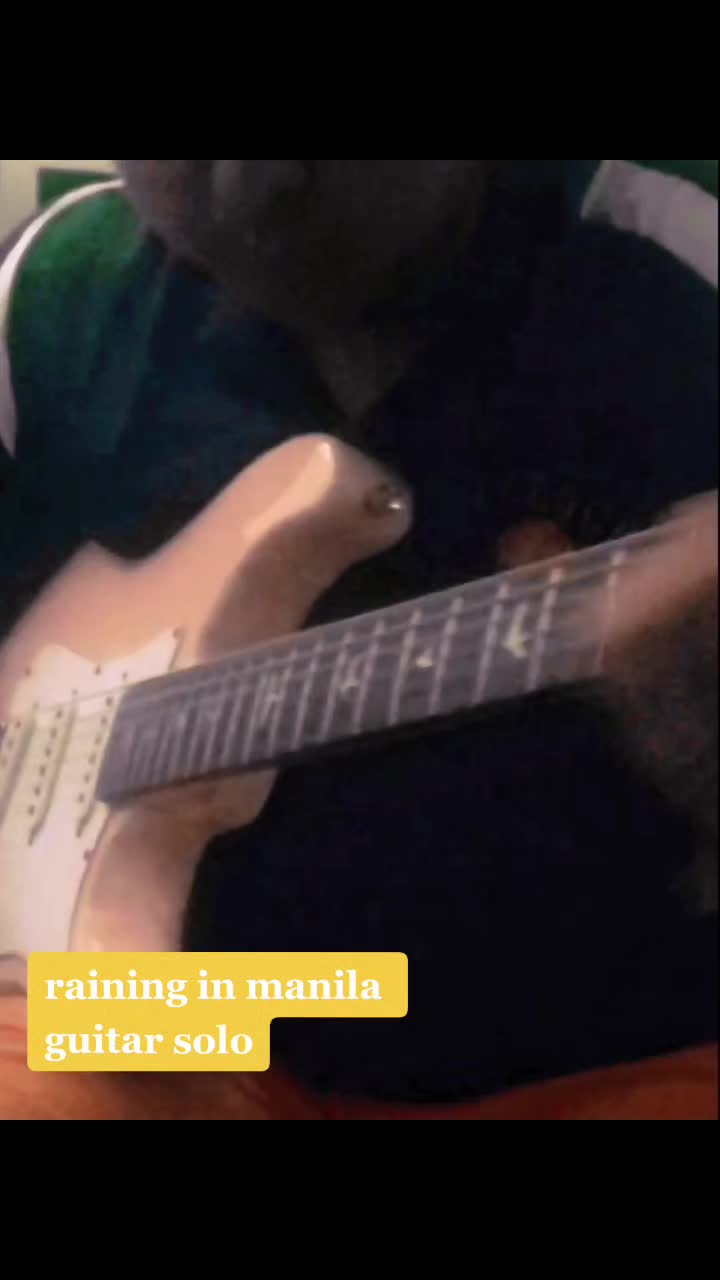 @adiii