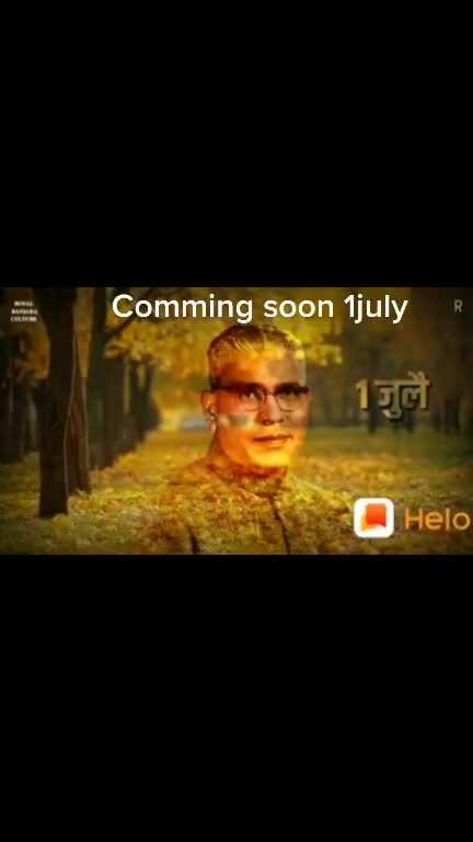 @Laxman Rathod