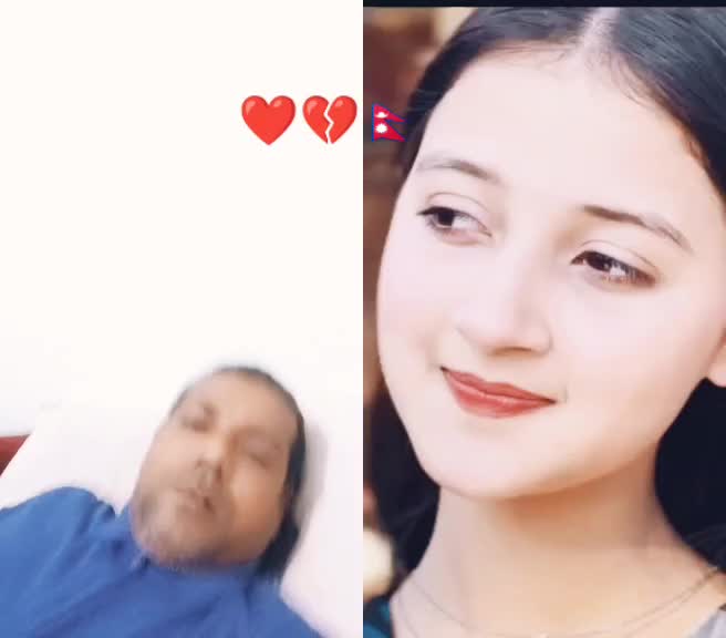 @pol2211
