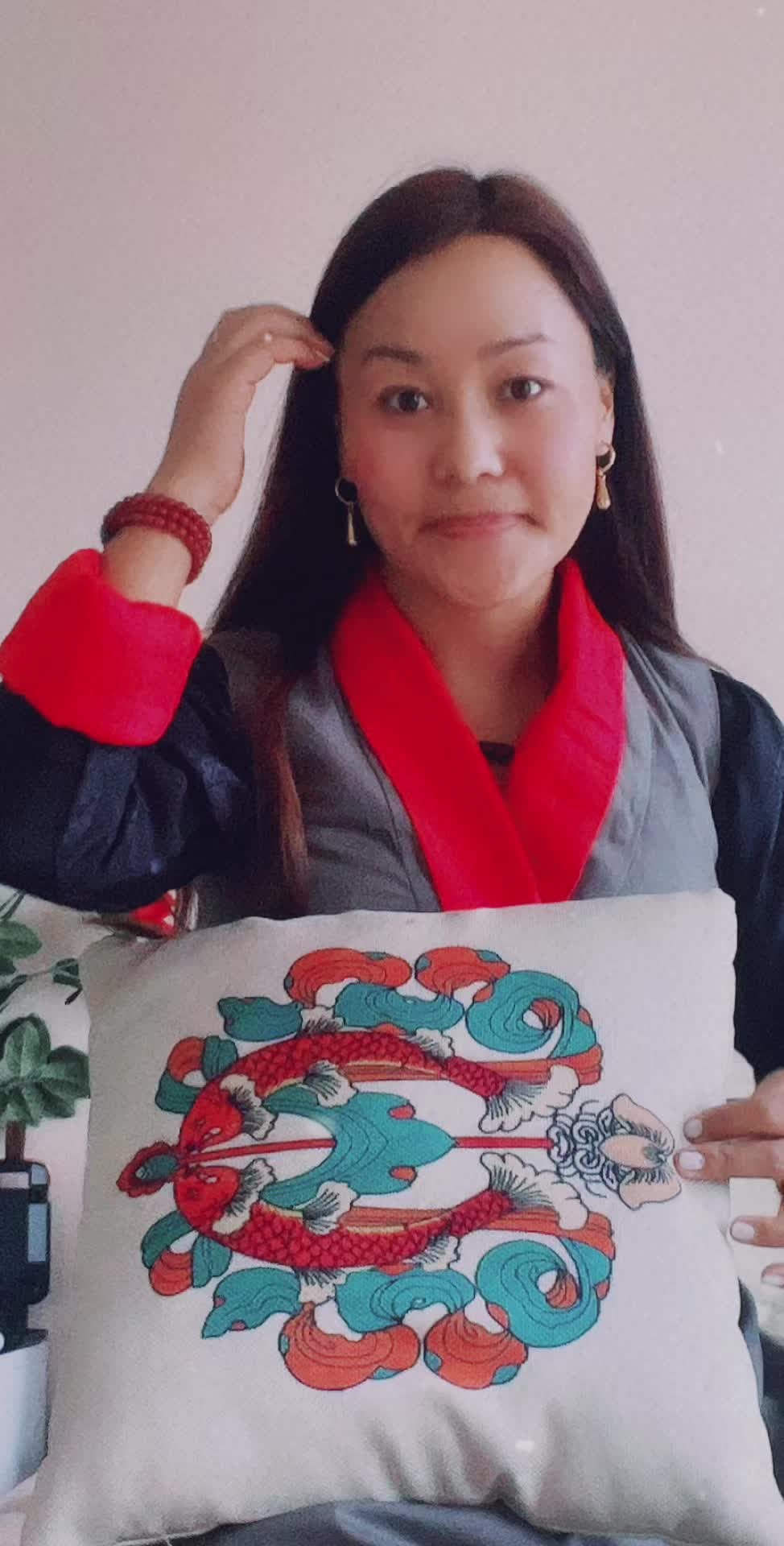 @Tsewang Lhamo Gurung