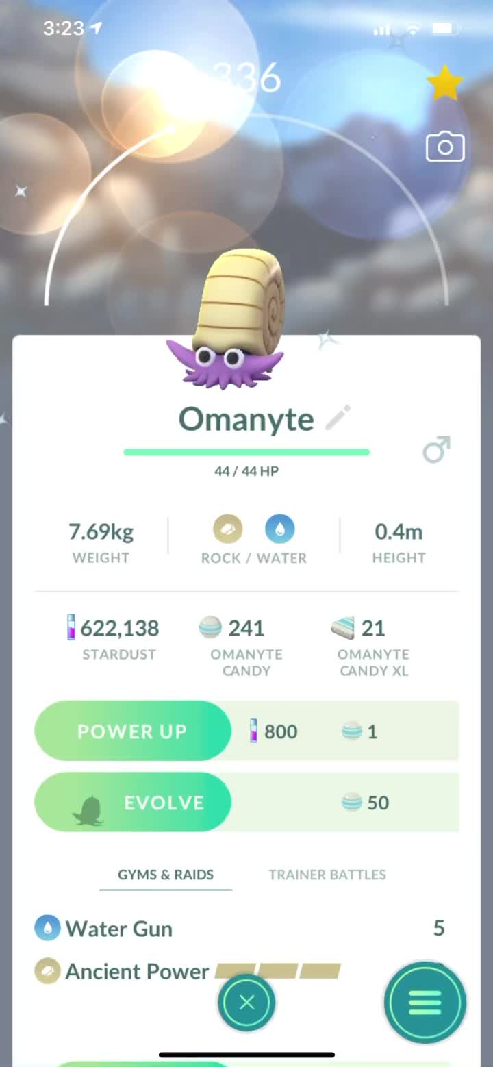 @user2209789874226