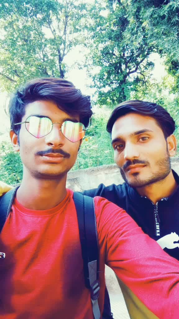 @Ashfak Agwan