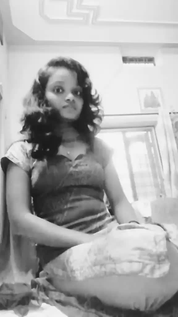 @pranavi_gunda