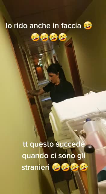 @Rita Patruno