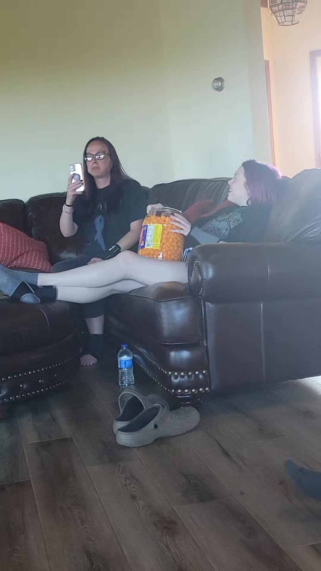@Nicholas_not_Nicole_bbs
