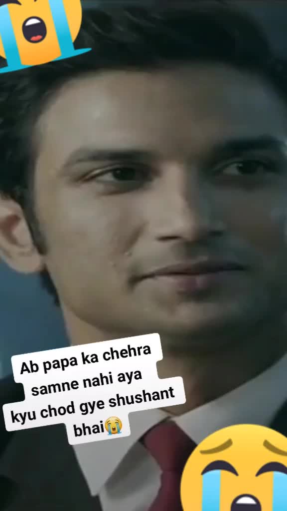 @@ Zoya Khan