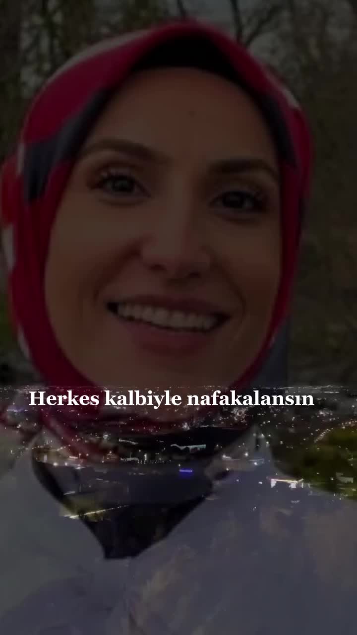 @1anılaraveda