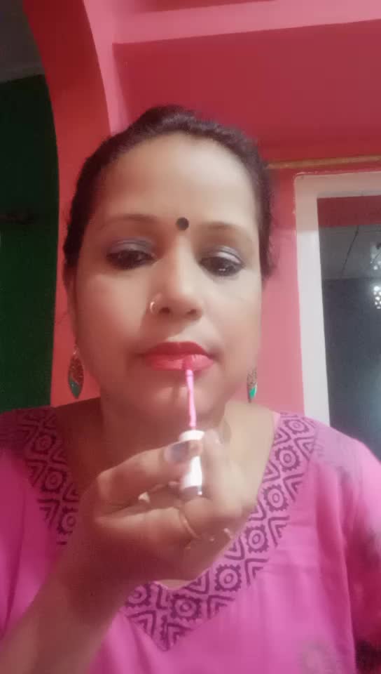 @Kalpana Baishya