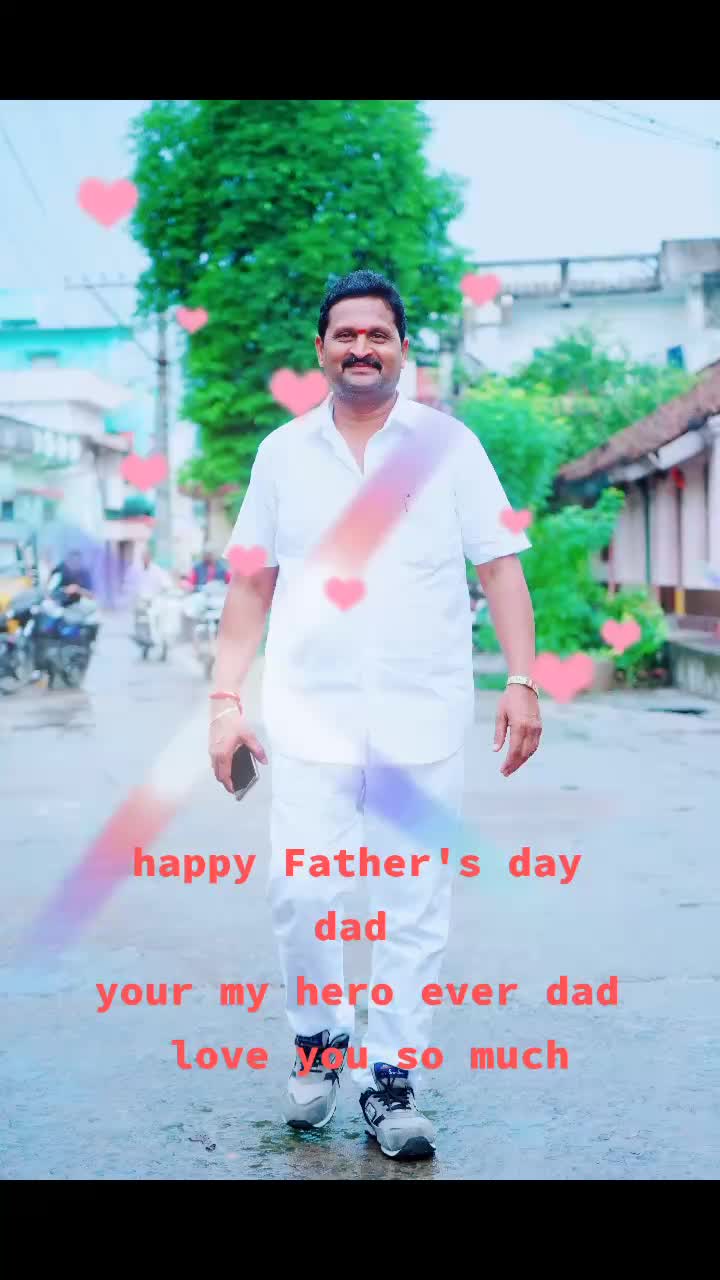 @Mani sharma 9468