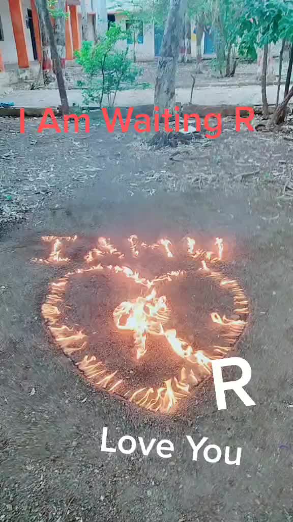 @nani nani