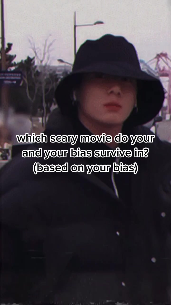 @STREAM DYNAMITE