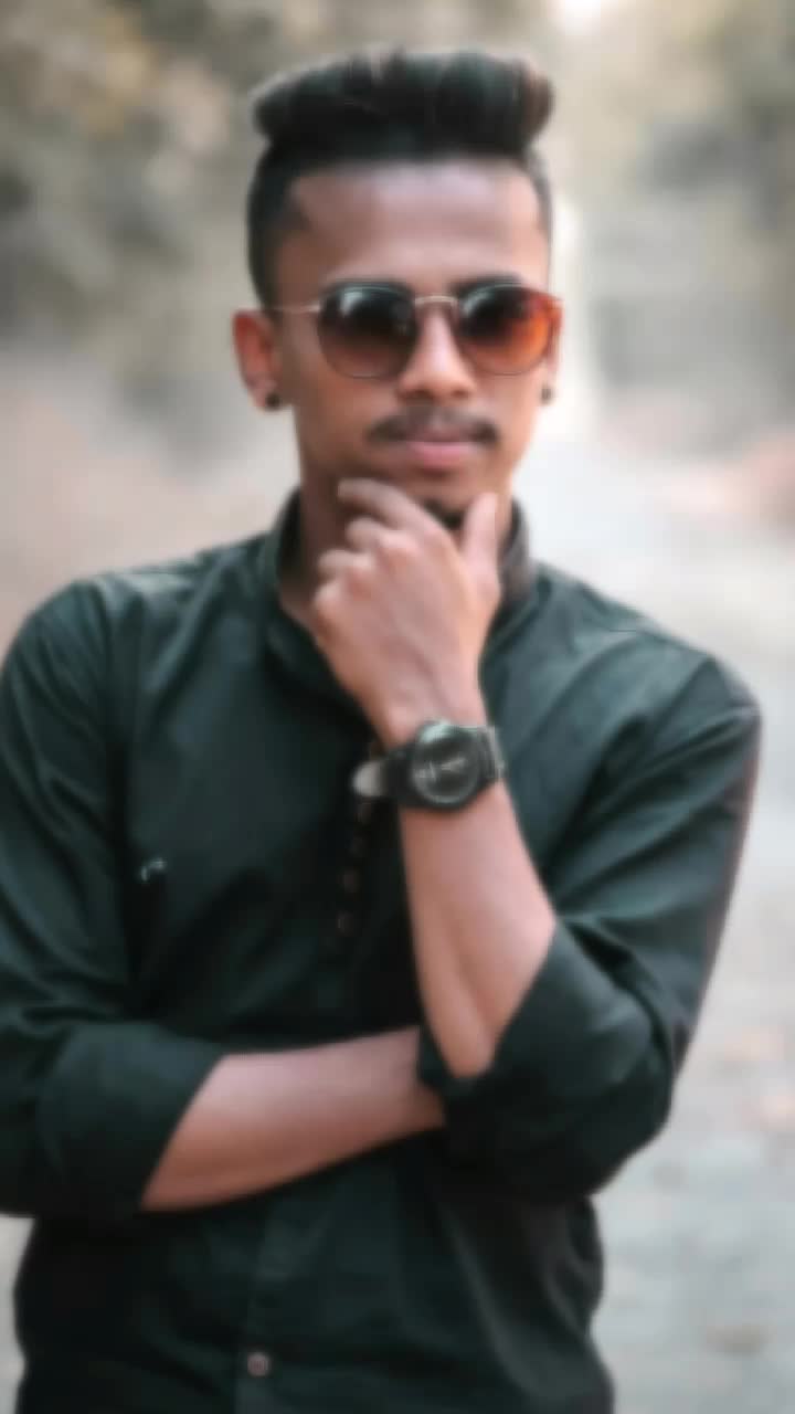 @sameer telange