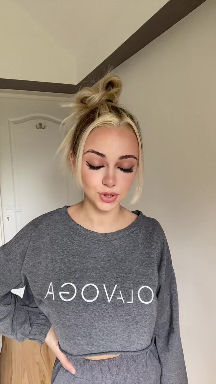 @maja jabłońska