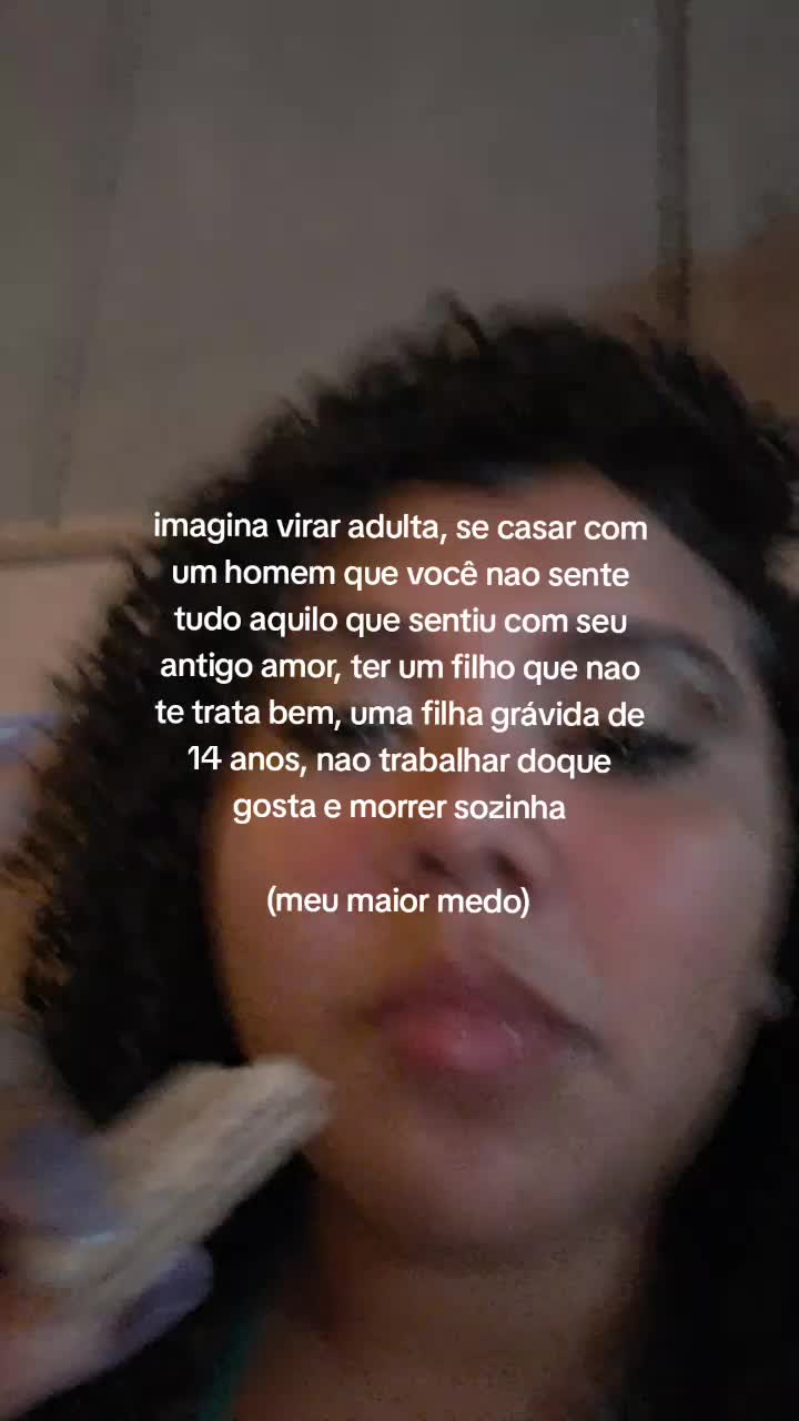 @nikita, sua ref