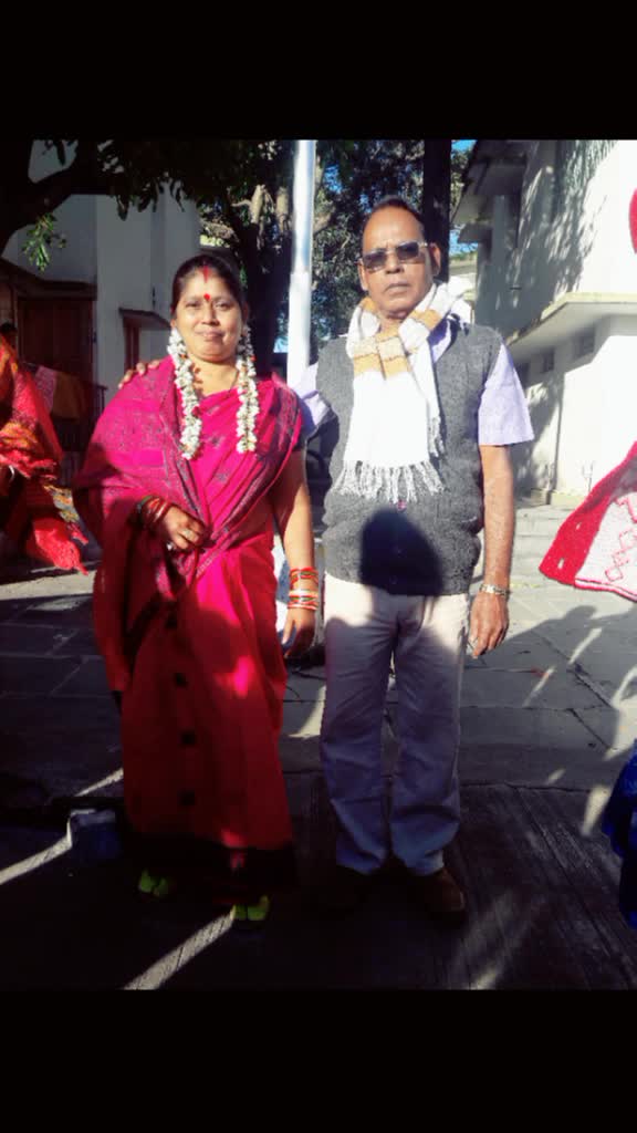 @gayatri nayak