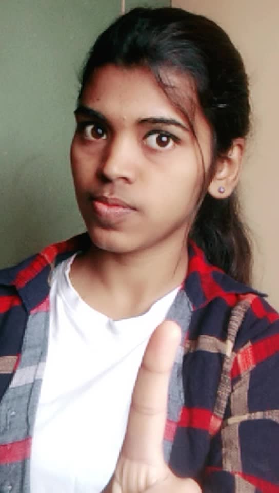 @DS. Bhavi