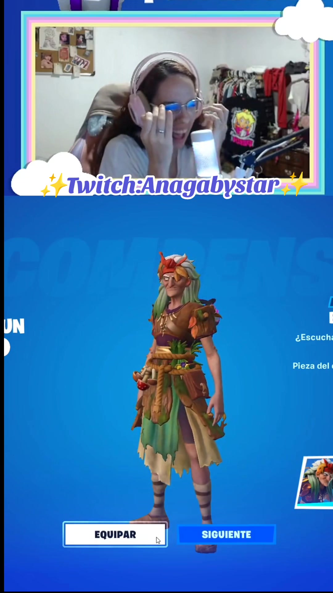 @Anita ✨🤗