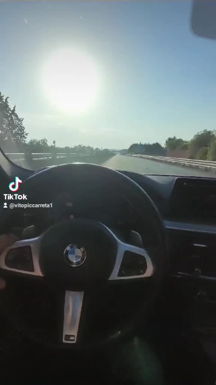 @Vito Piccarreta