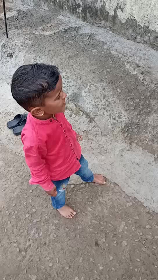 @अशोक नागरगोजे