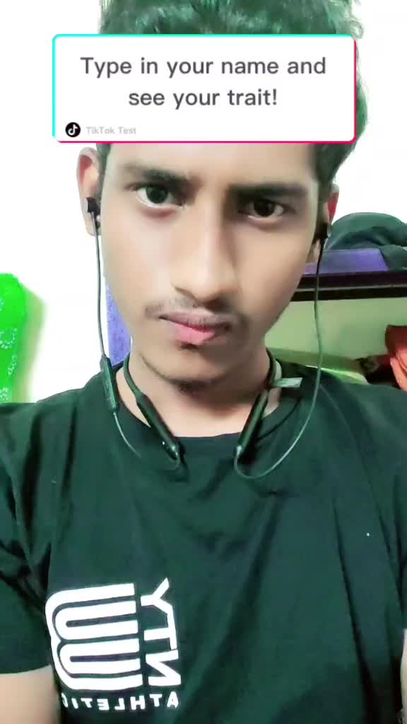 @vkvikas1432
