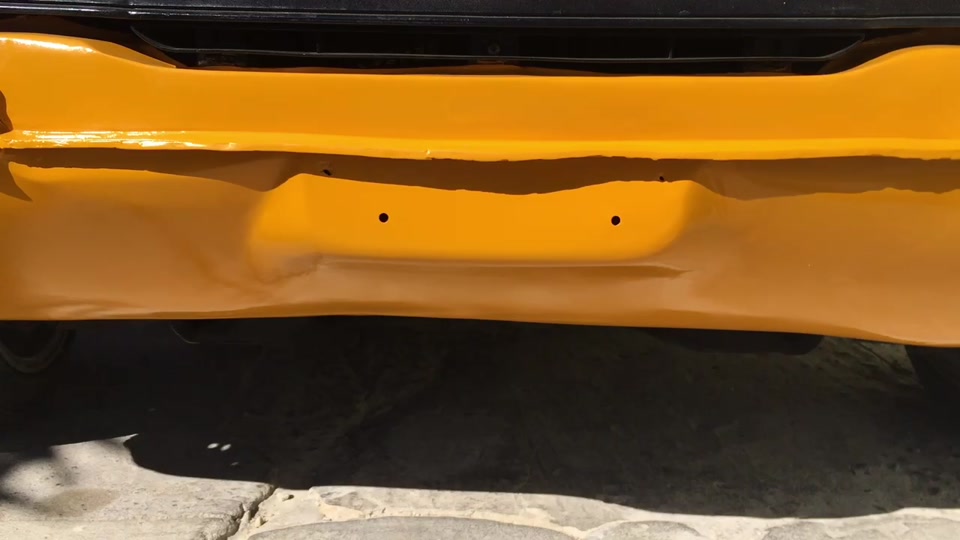 @RetroRidesSA
