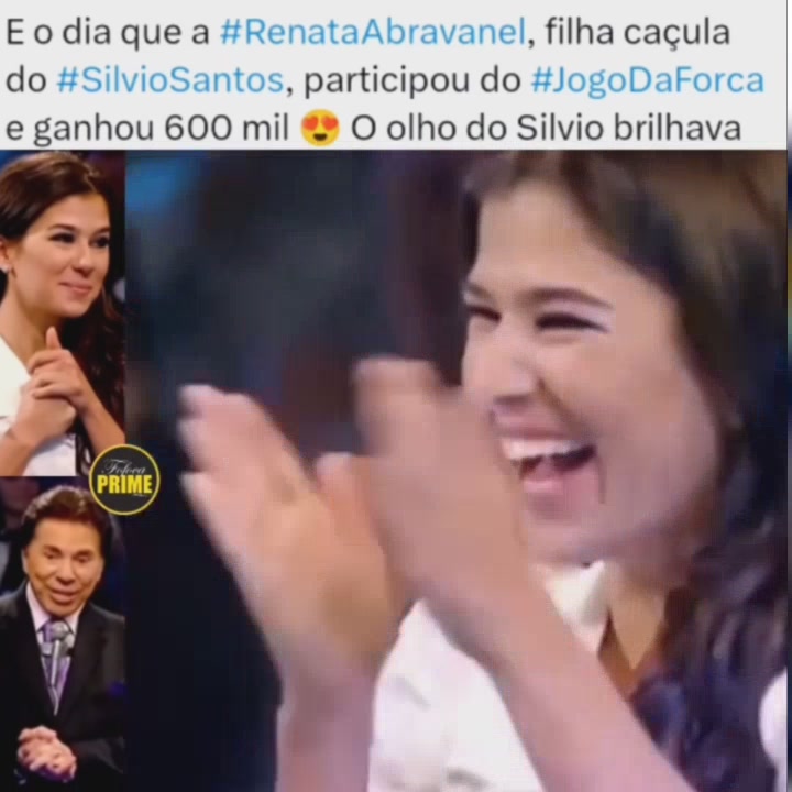 @FofocaPrime
