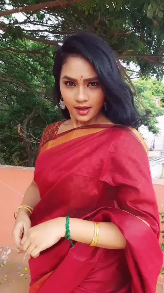 @sun tv Nayagi meghala