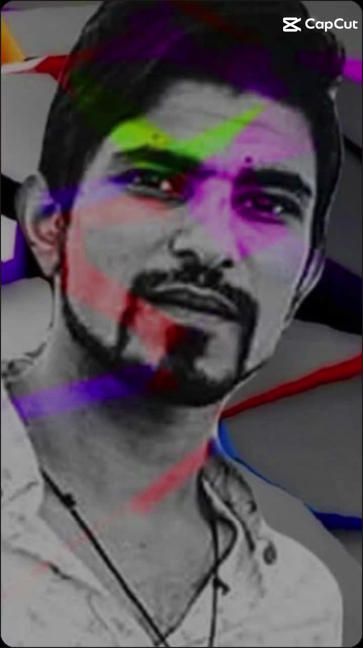 @Kerem Avcı
