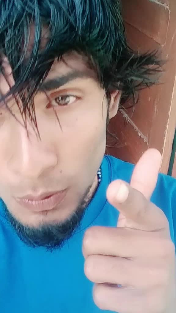 @Ganchilli boy suffer
