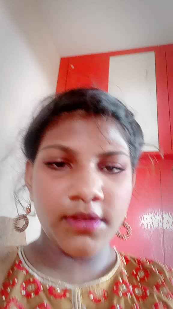@AkshayaKeerthana143
