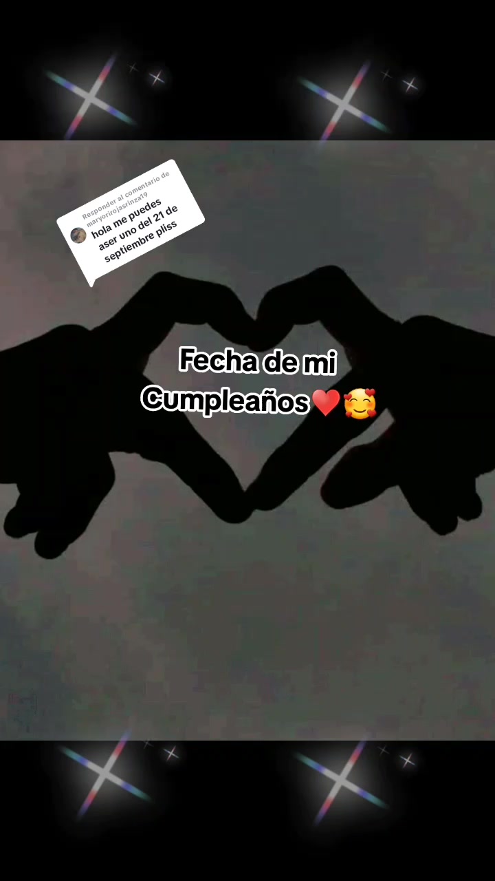 @Tatiana Layme