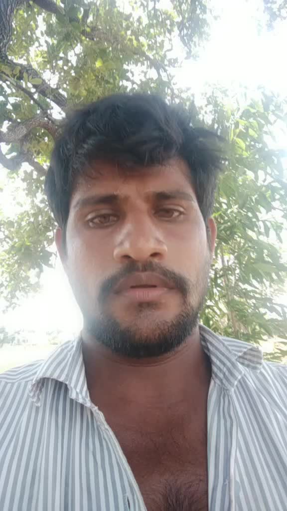 @user1876305747902