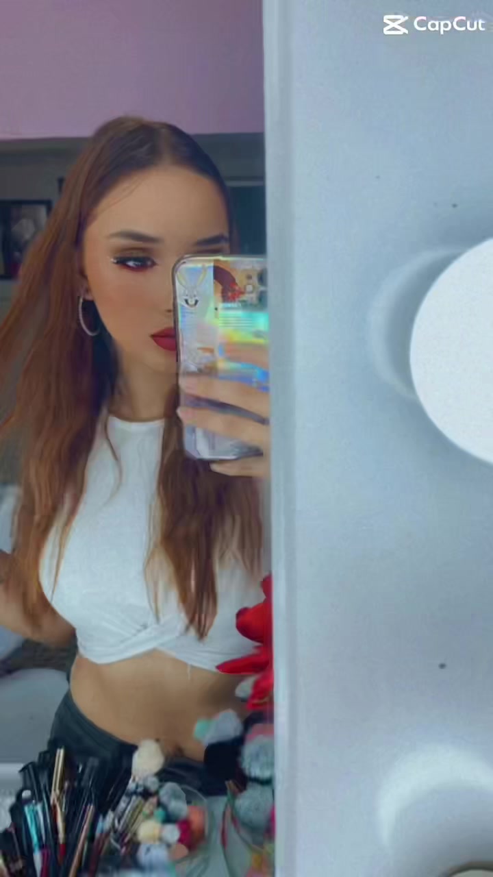 @valeria.betancur_