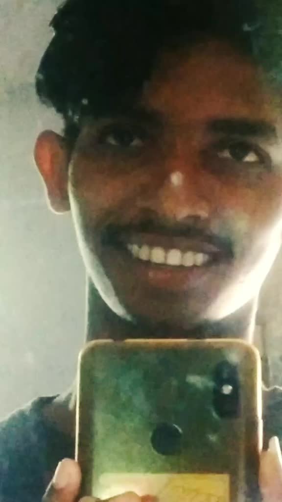 @m@héßh m@rvêløúß