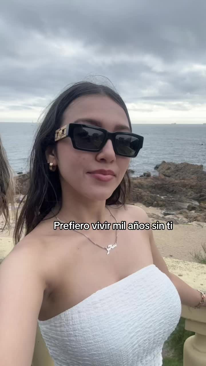 @saharmohajeriiii