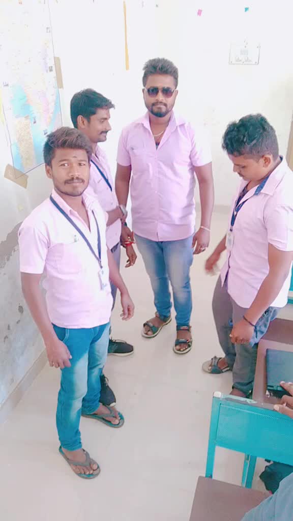 @Thiru123