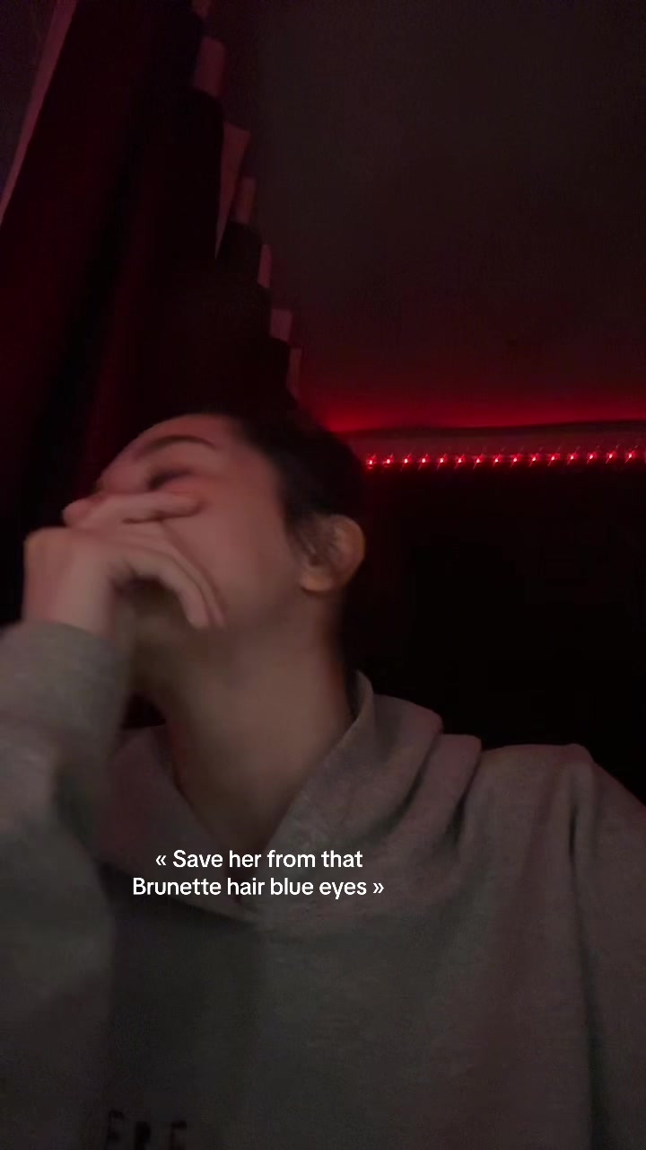 @Cam